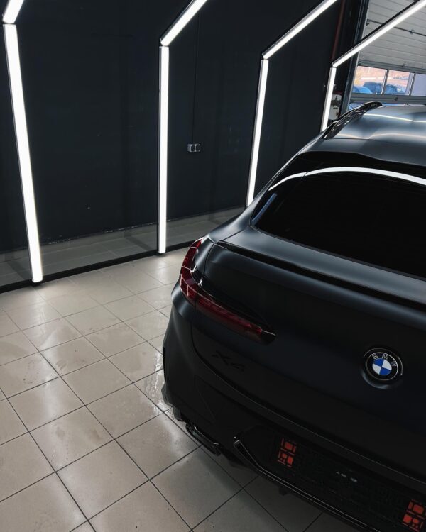 10-600x750