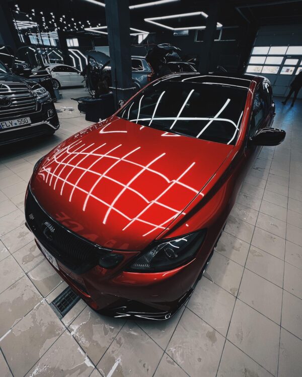 7-600x750