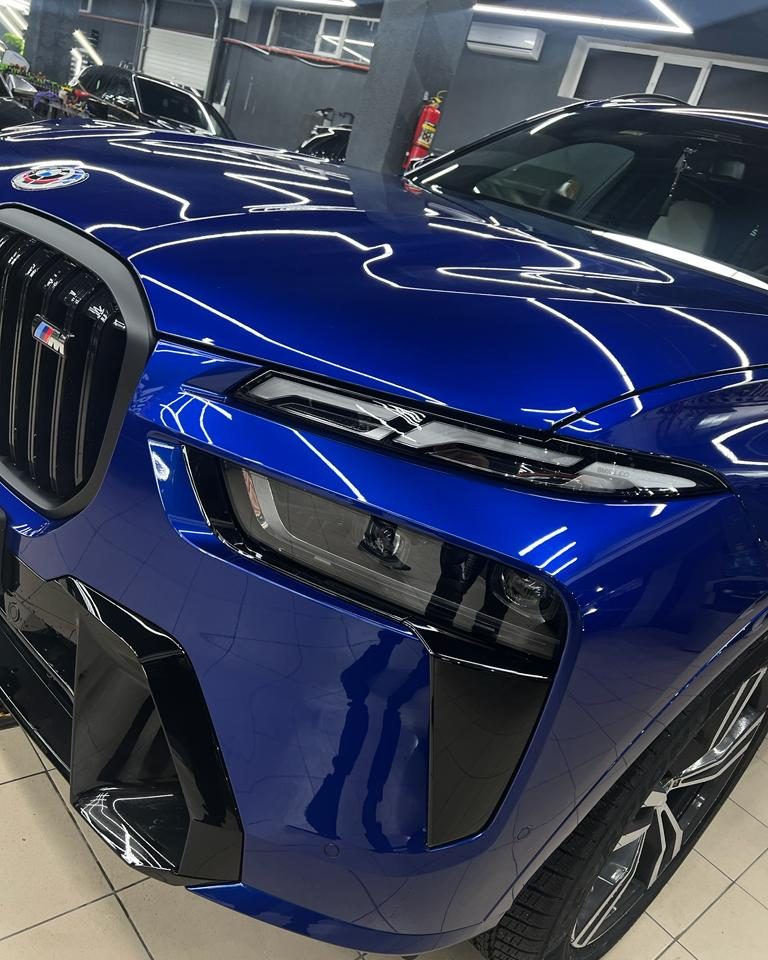bmwm1
